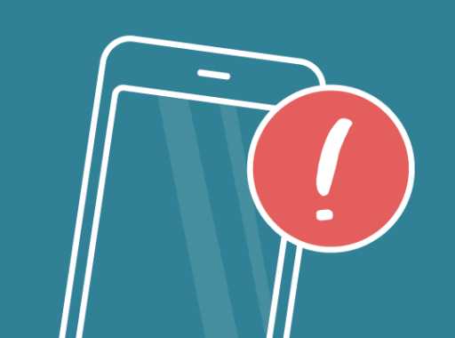 MyTherapy med reminder: Smartphone medication alert