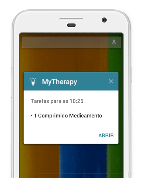 mytherapy-medicamentos-alarme-app-relatório-saude