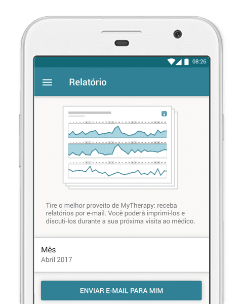 medicamentos pilula lembrete remédios app saúde